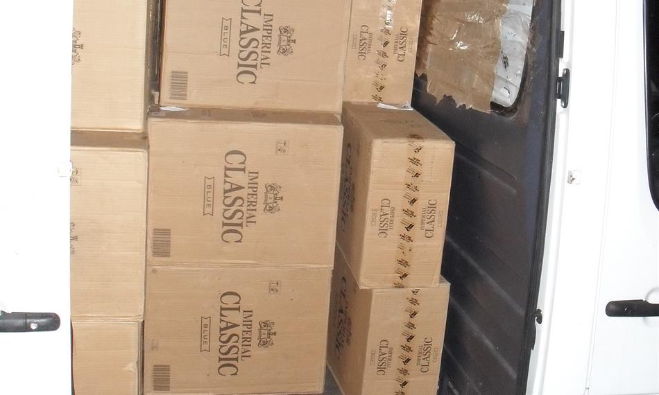 2010-11-10-1425cigarety_chlumec (4).JPG